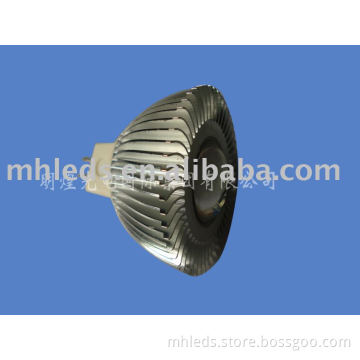 LED Spotlight(5w)
